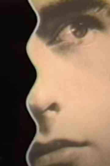 You Taste American Poster