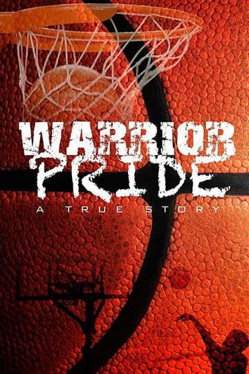 Warrior Pride Poster