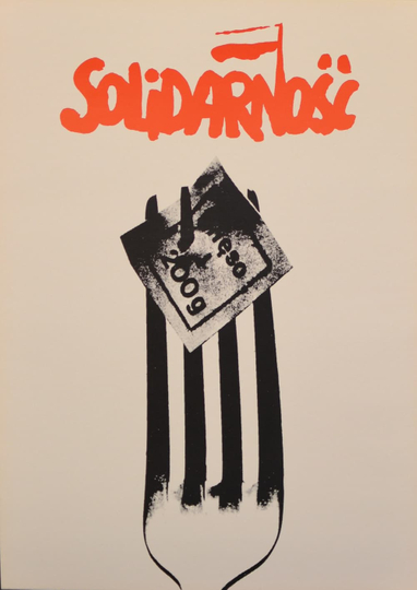 Solidarnosc