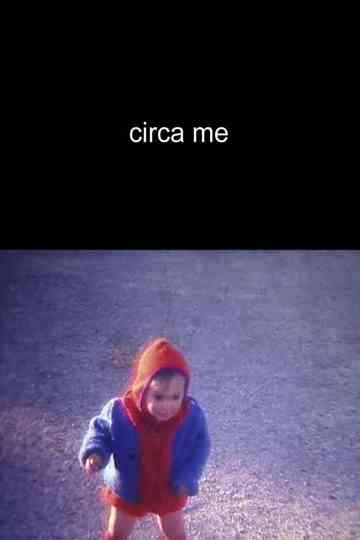 Circa Me
