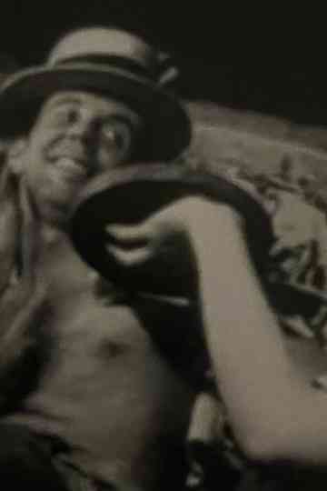 Taylor and Me Poster