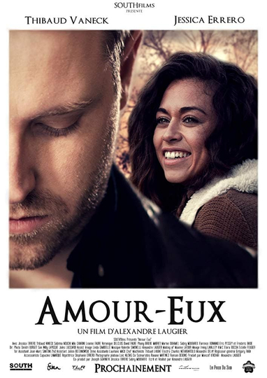 Amour-Eux