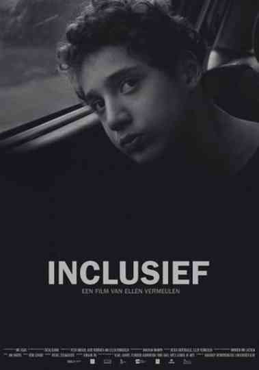 Inclusive Poster