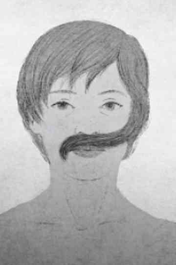 XOXO - Hugs And Kisses Poster