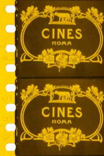 Richard the Lion-Hearted Poster