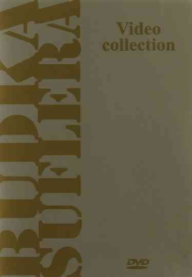 Budka Suflera Video Collection Poster