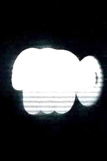 Nostalgia Dream Poster