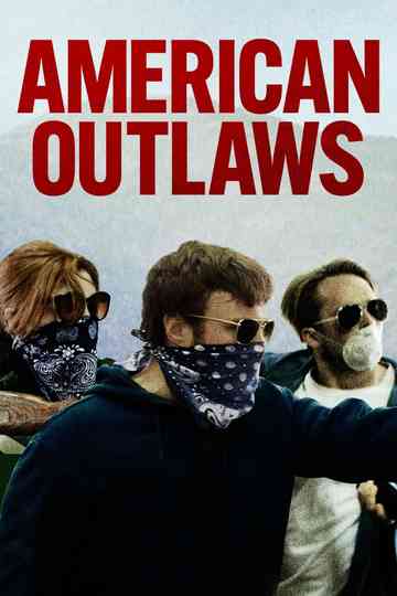 American Outlaws
