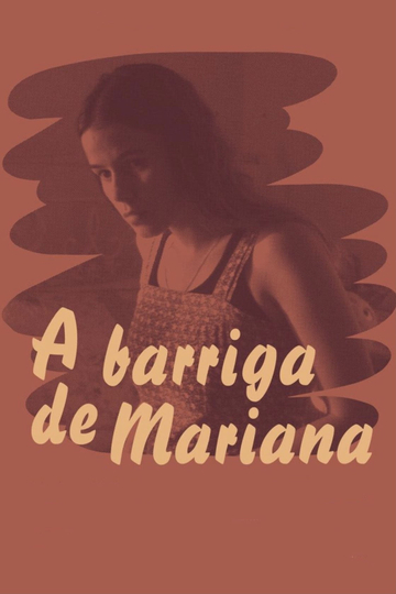 Mariana’s Late Poster