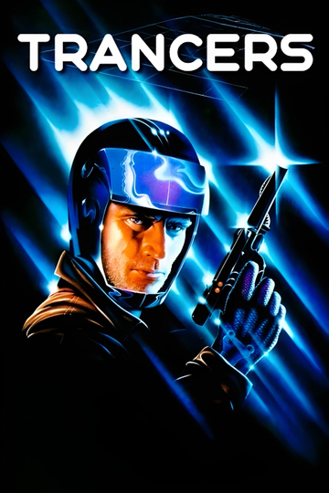 Trancers