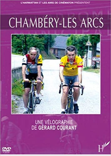 ChambéryLes Arcs