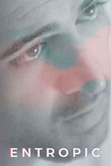 Entropic Poster