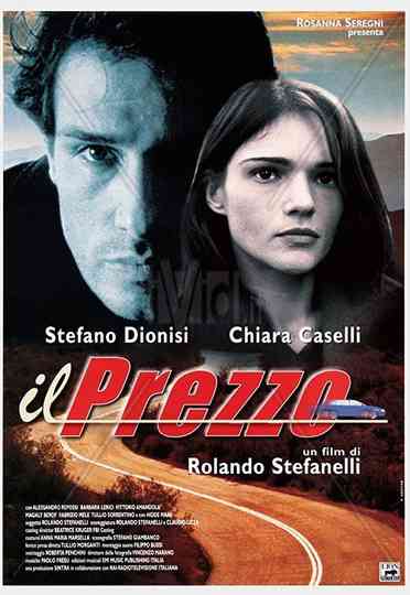 Il prezzo Poster