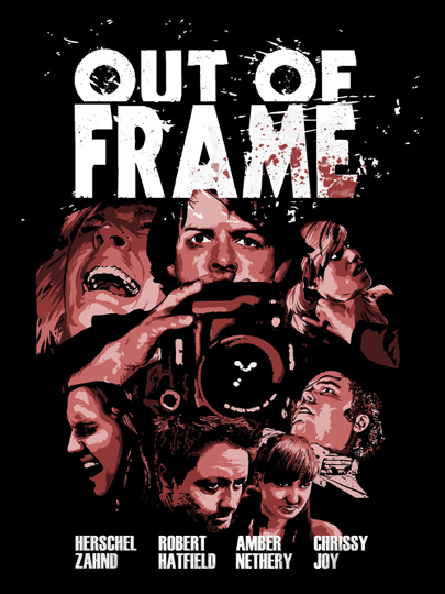 Out of Frame