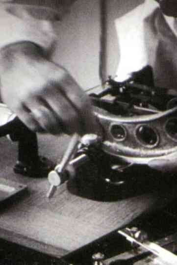 Já Se Fabricam Automóveis em Portugal Poster