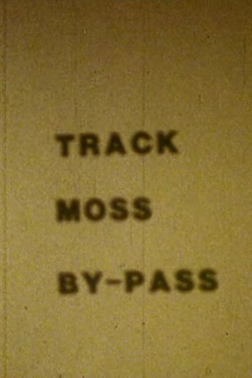 Track Moss ByPass