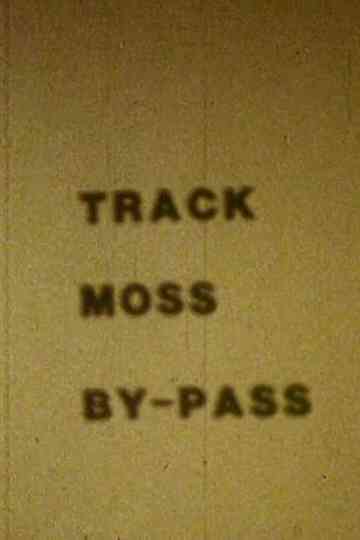 Track Moss ByPass