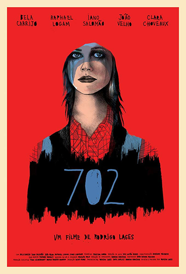 702 Poster