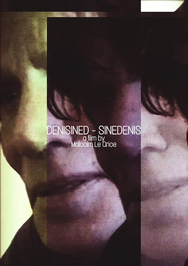 DENISINED  SINEDENIS