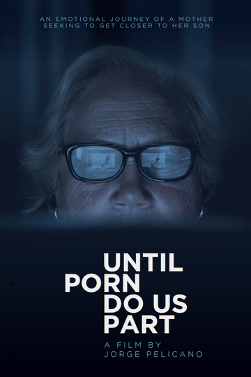 Until Porn Do Us Part Poster