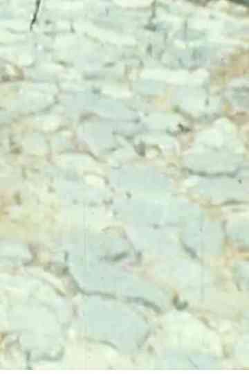 L'île d'Emain Poster