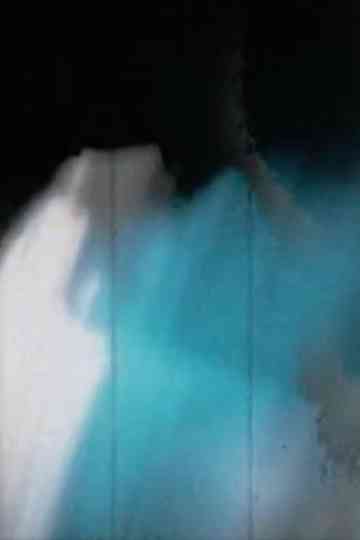 Trois fantaisies tragiques Poster