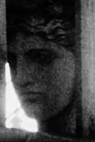 The Angel of Caroussel Poster