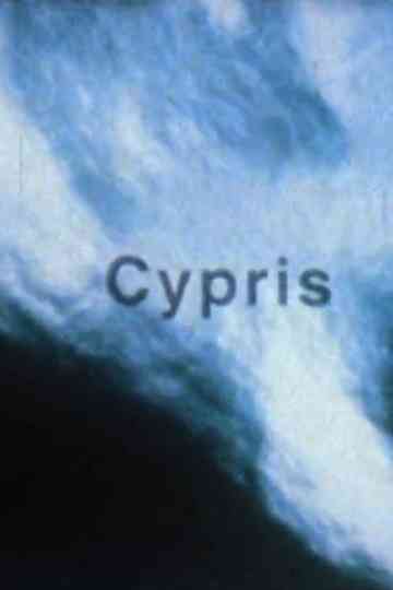 Cypris Poster