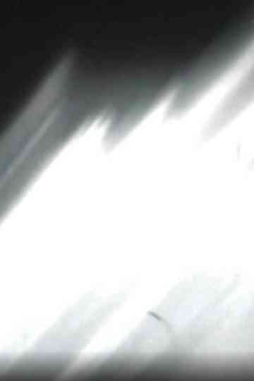 Fugue pour une bande magnétique 2 Poster