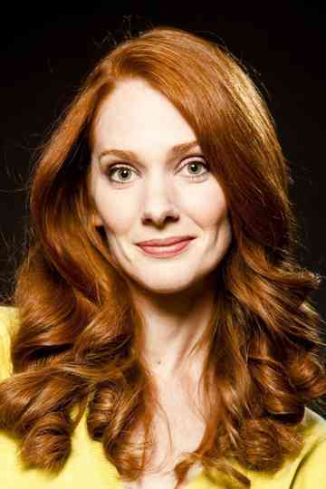 Noob Live Standup Special Poster