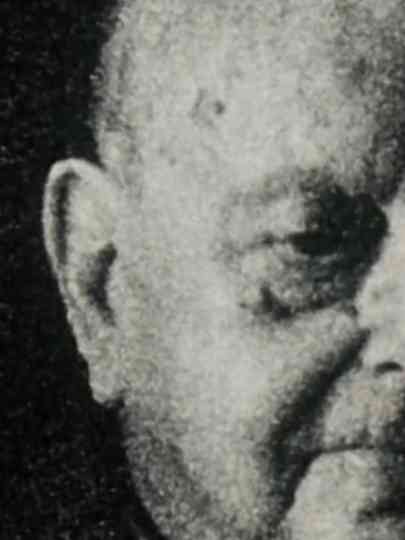 Everbest Virgil poster