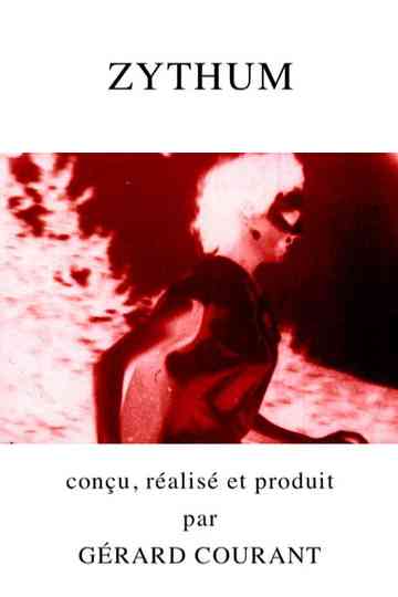 Zythum Poster