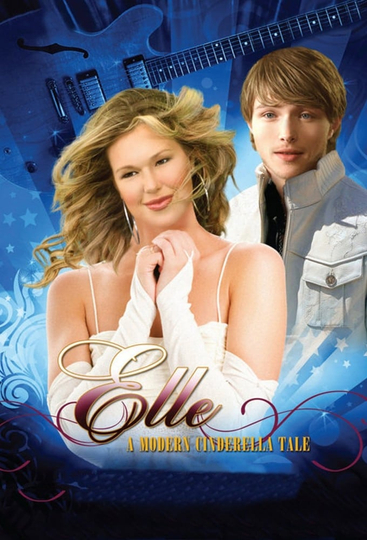 Elle A Modern Cinderella Tale