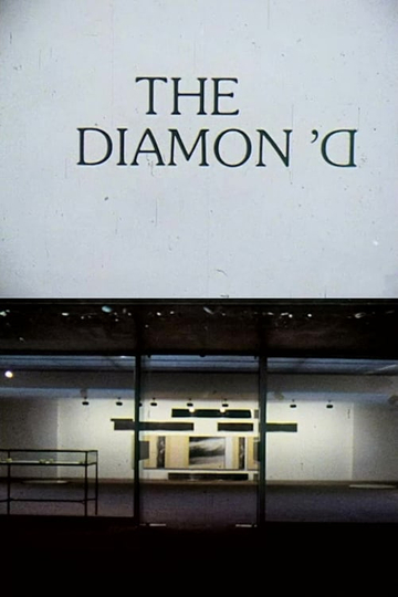 The Diamond