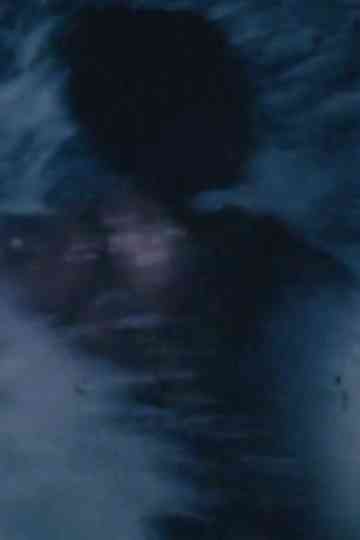 Vagues à Collioure Poster