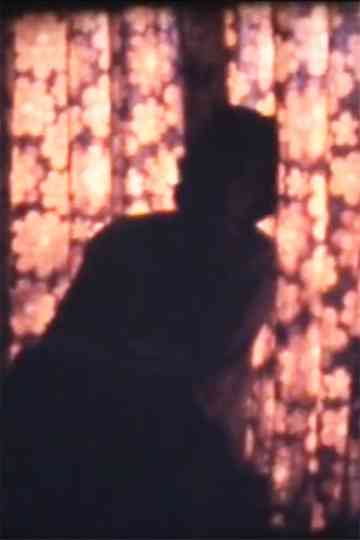 Lolo Mégalo blessé en son honneur Poster