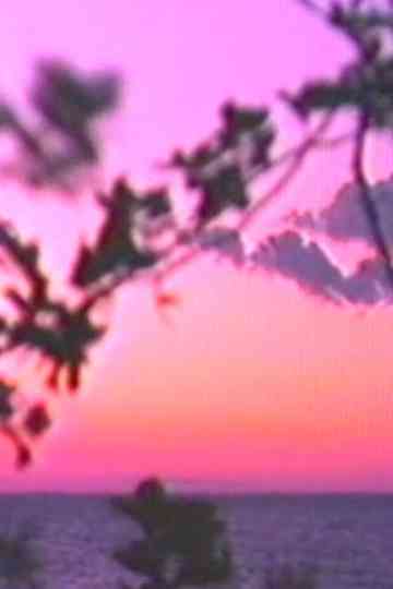 Voyage to the Center of the Phone Lines Poster