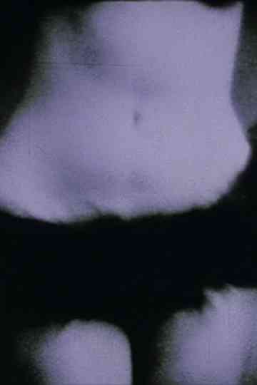 CrossCutA Blue Movie Poster