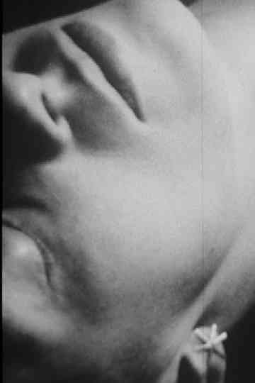 Fades and CloseUps Poster