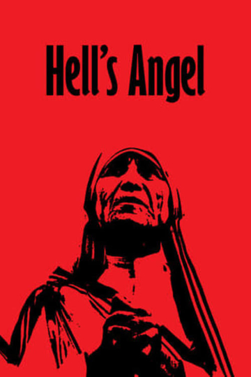 Hells Angel