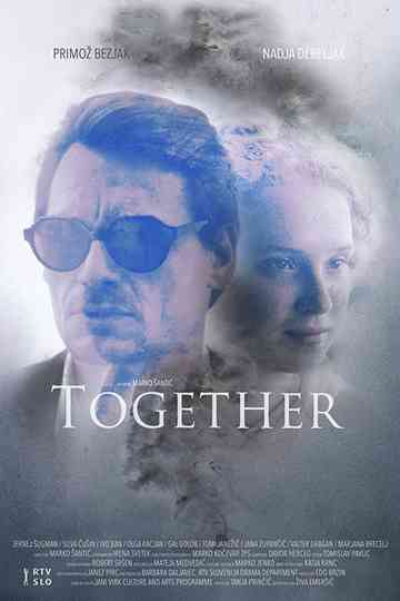 Together Poster