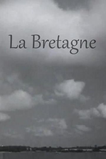 La Bretagne