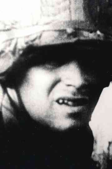 A Theme with Variations Poster