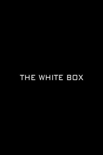The White Box poster