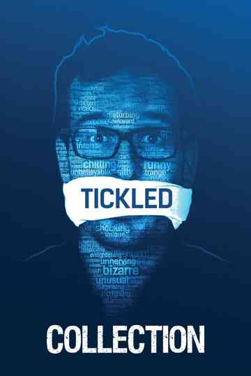 Tickled Collection Poster
