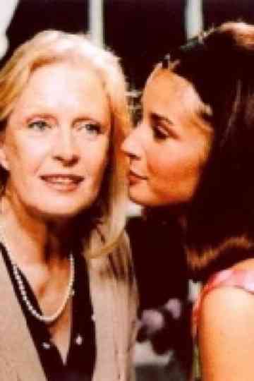 The Day of the Big Fish Poster