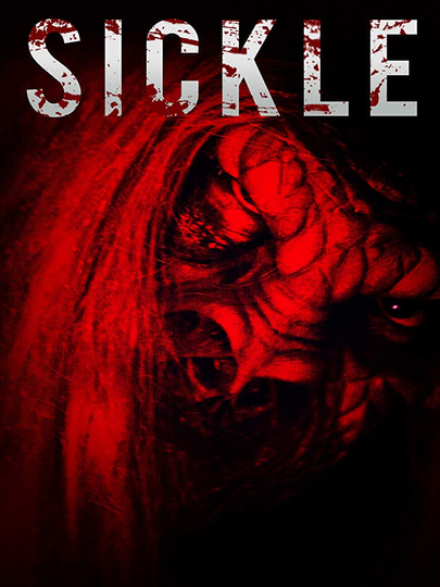 Sickle Poster