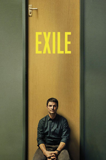 Exile Poster