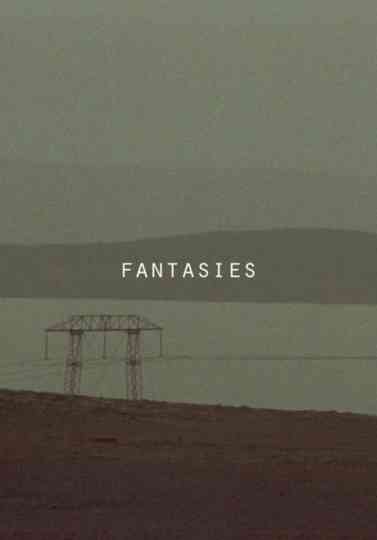Fantasies Poster