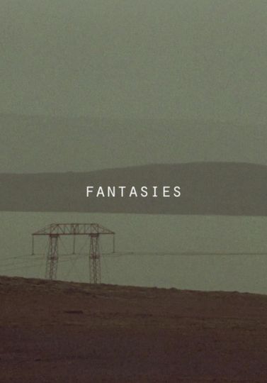 Fantasies